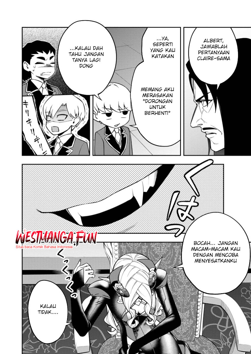 Chapter 13 - halaman 36