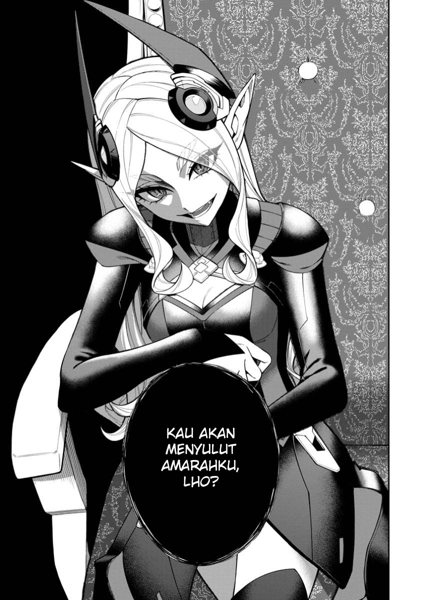 Chapter 13 - halaman 37