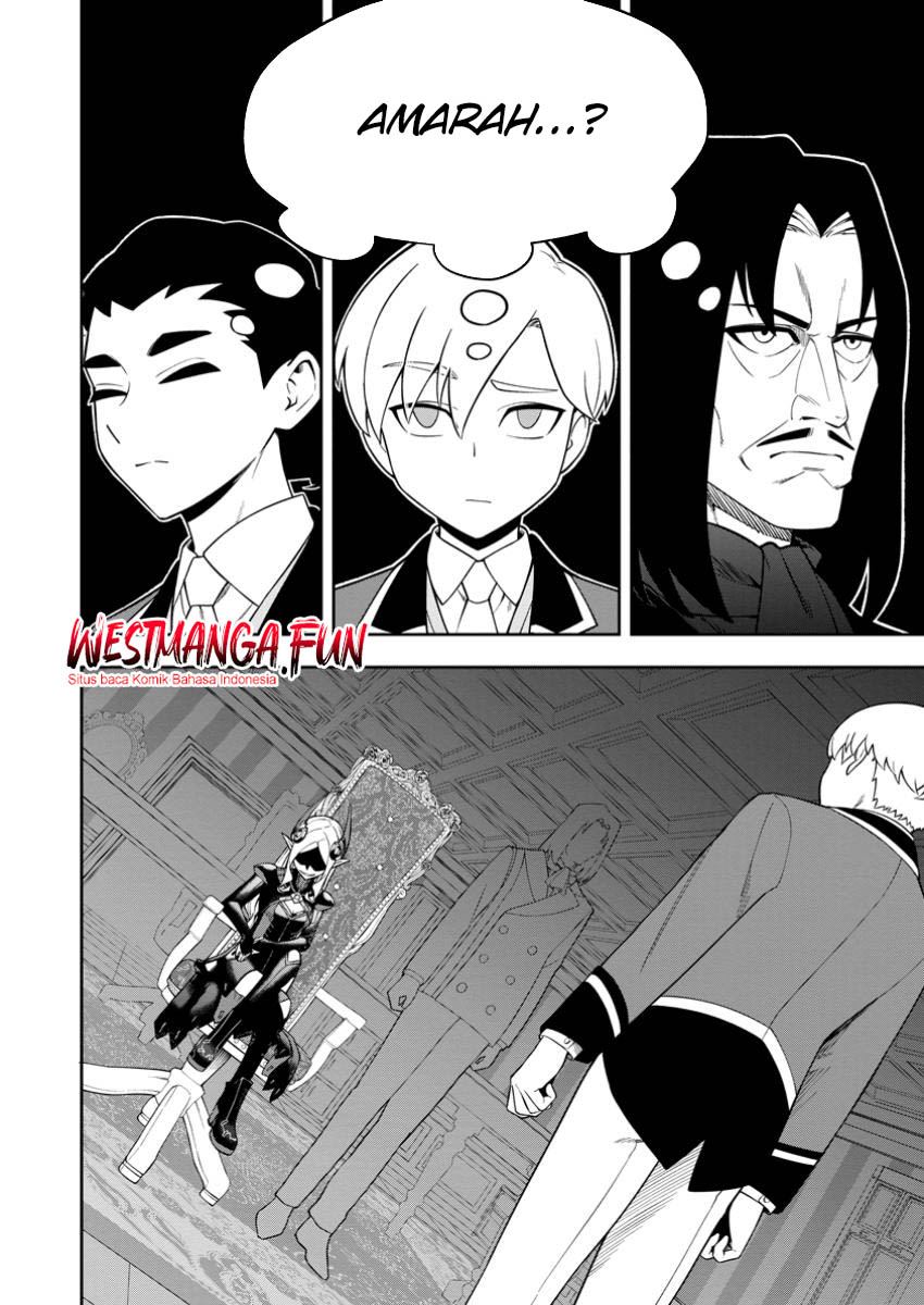 Chapter 13 - halaman 38