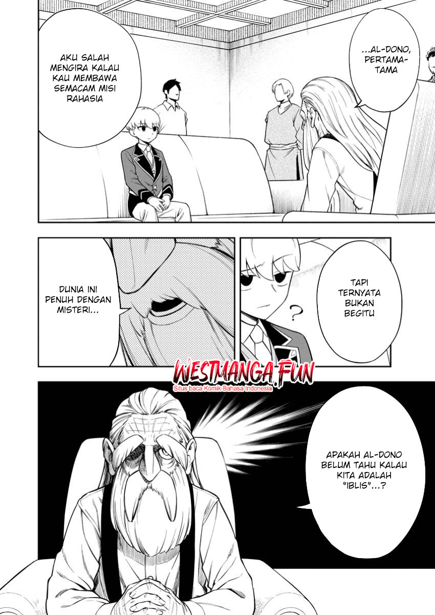 Chapter 13 - halaman 7