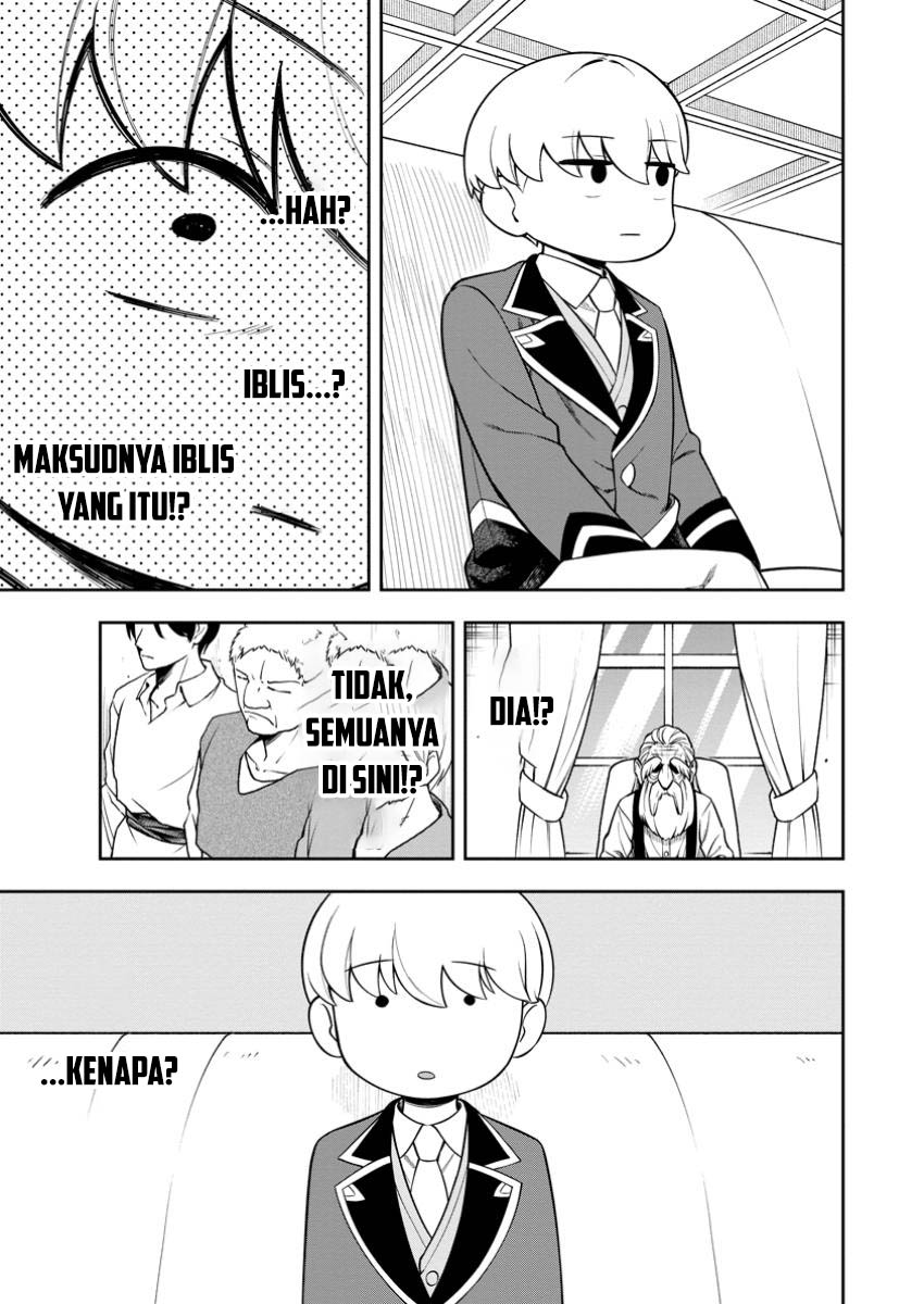 Chapter 13 - halaman 8