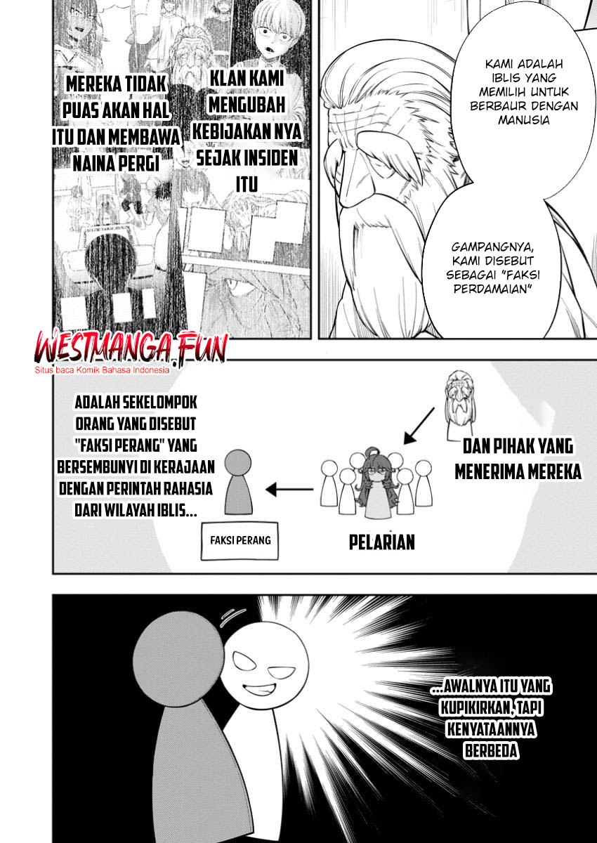 Chapter 13 - halaman 9