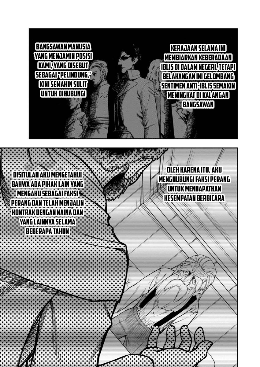 Chapter 13 - halaman 10