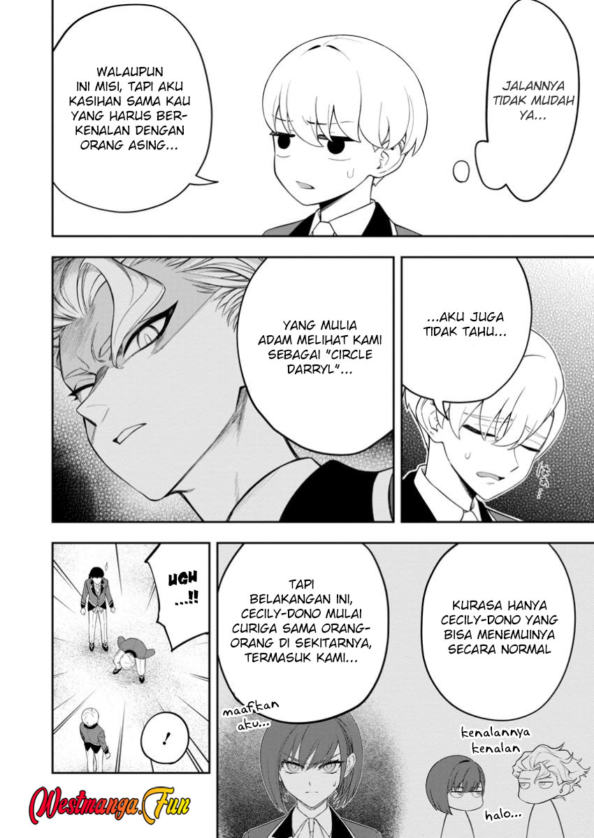 Chapter 12 - halaman 11