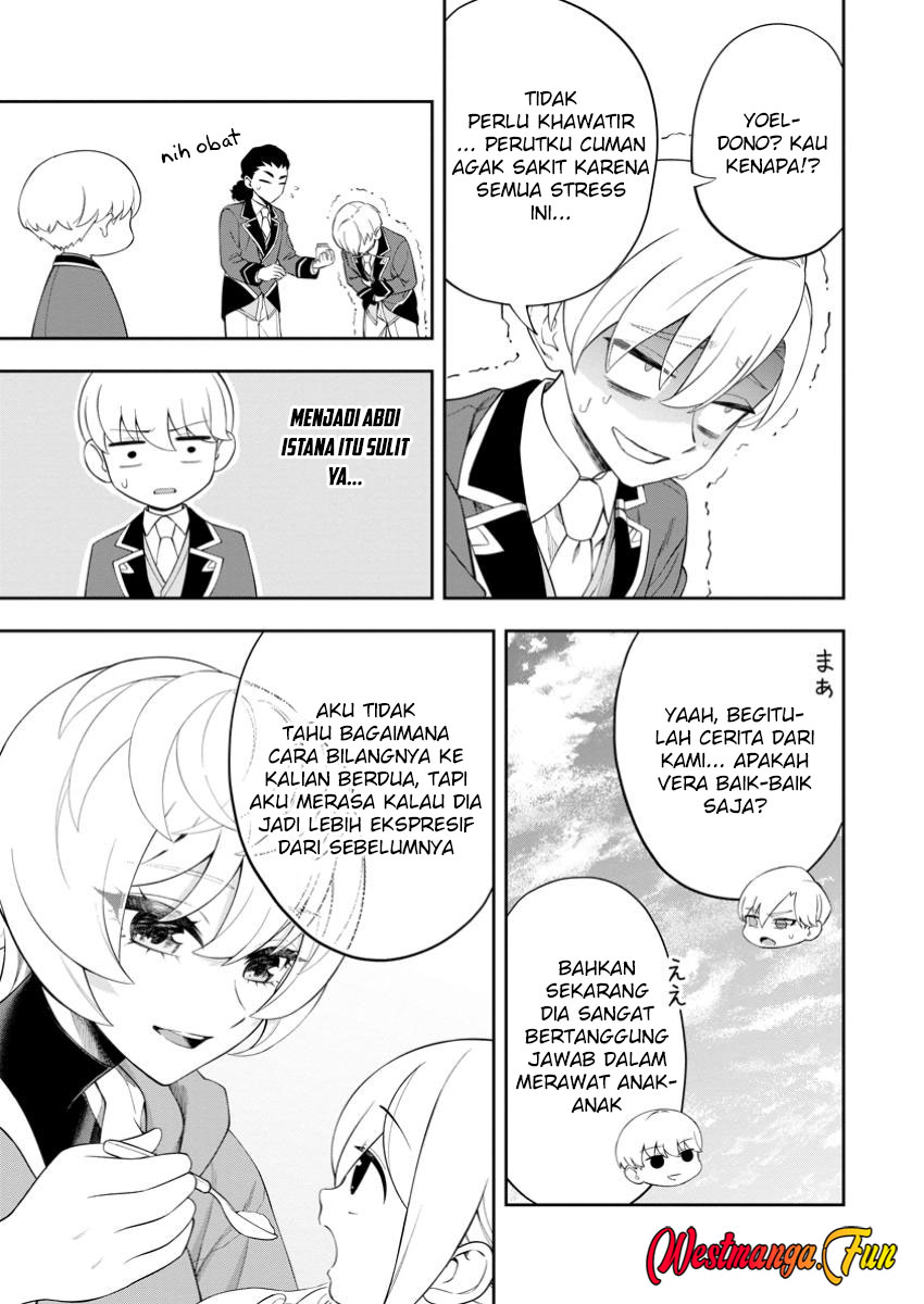 Chapter 12 - halaman 12