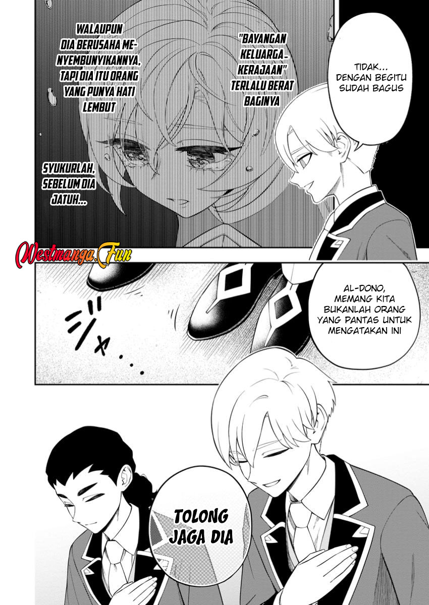 Chapter 12 - halaman 13