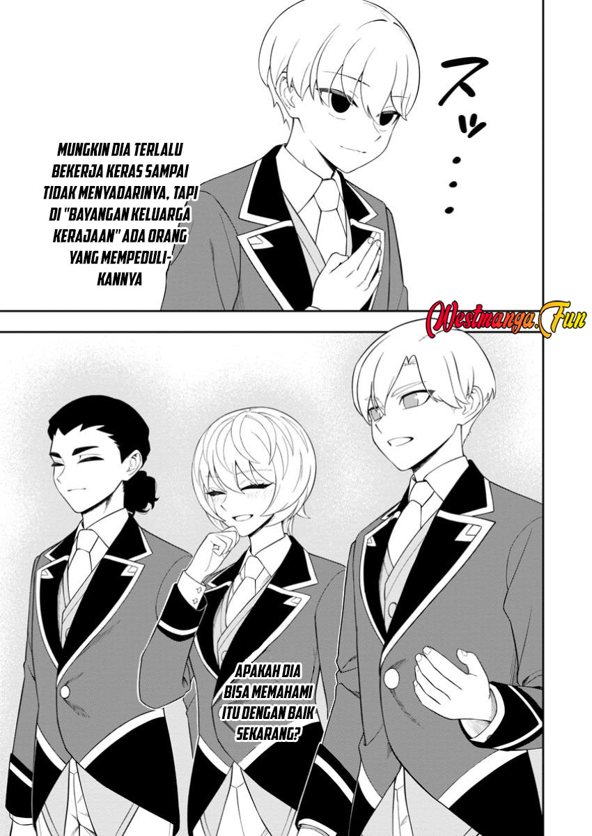 Chapter 12 - halaman 14