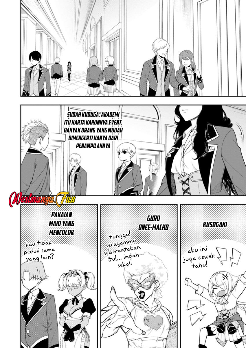 Chapter 12 - halaman 15