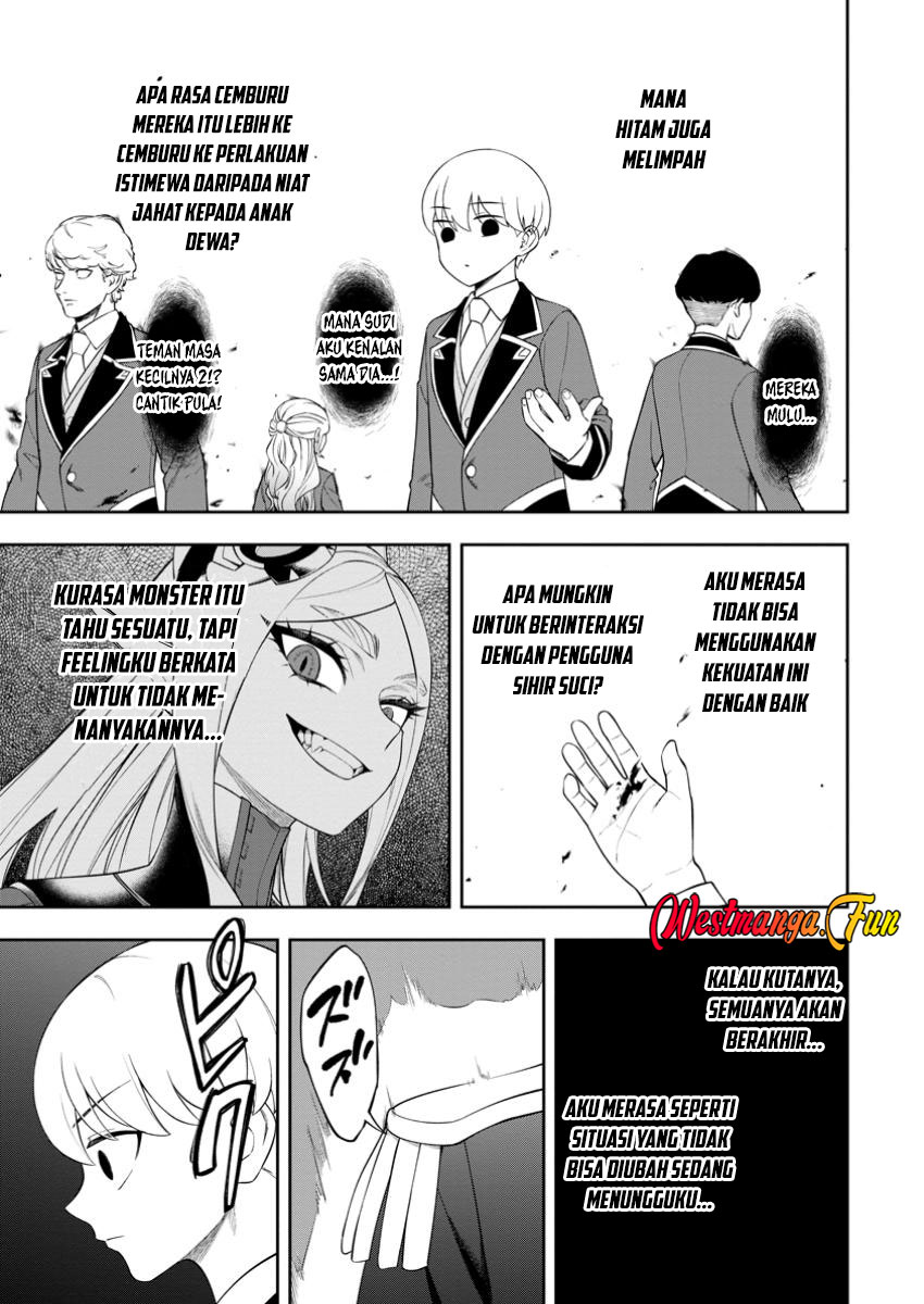 Chapter 12 - halaman 16