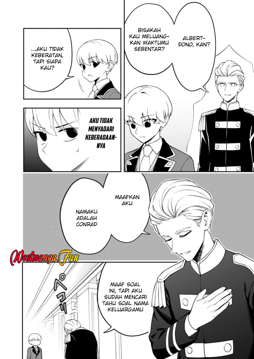 Chapter 12 - halaman 17