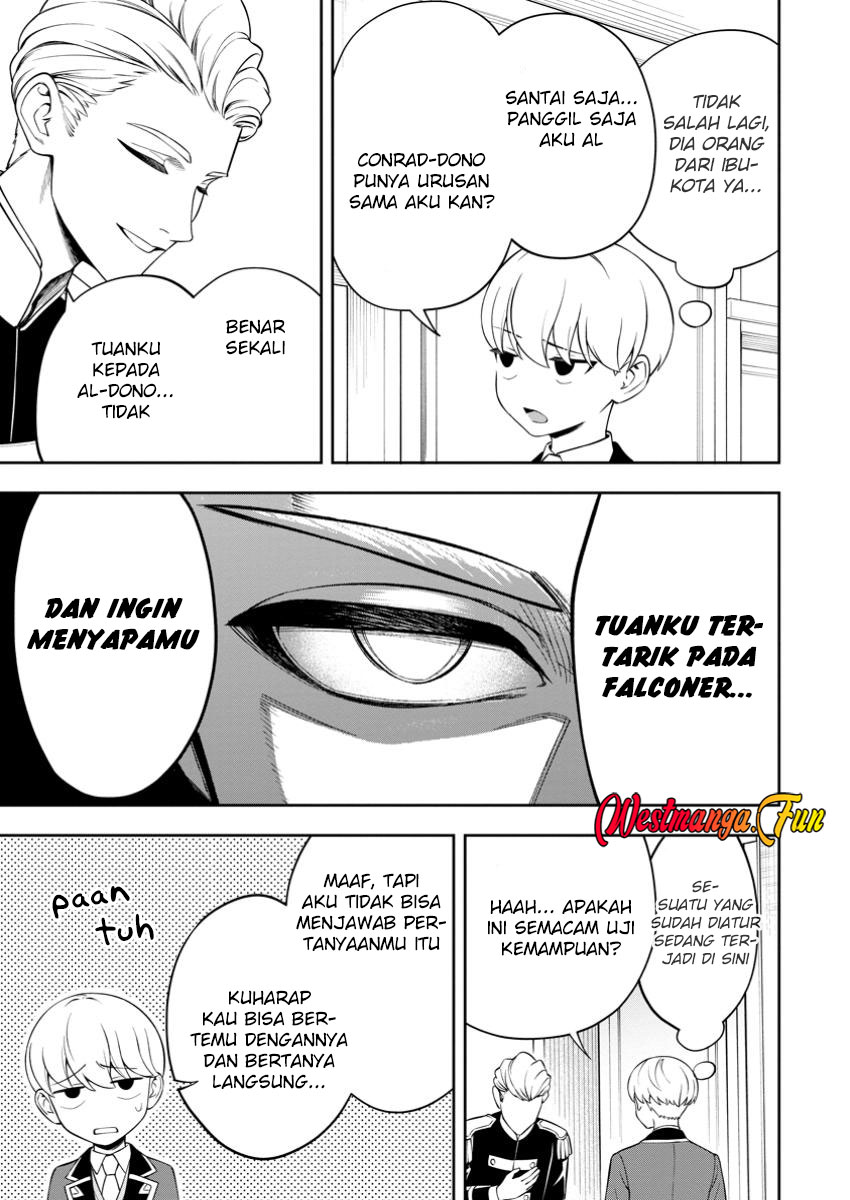 Chapter 12 - halaman 18