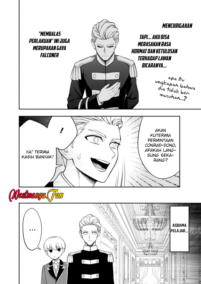 Chapter 12 - halaman 20