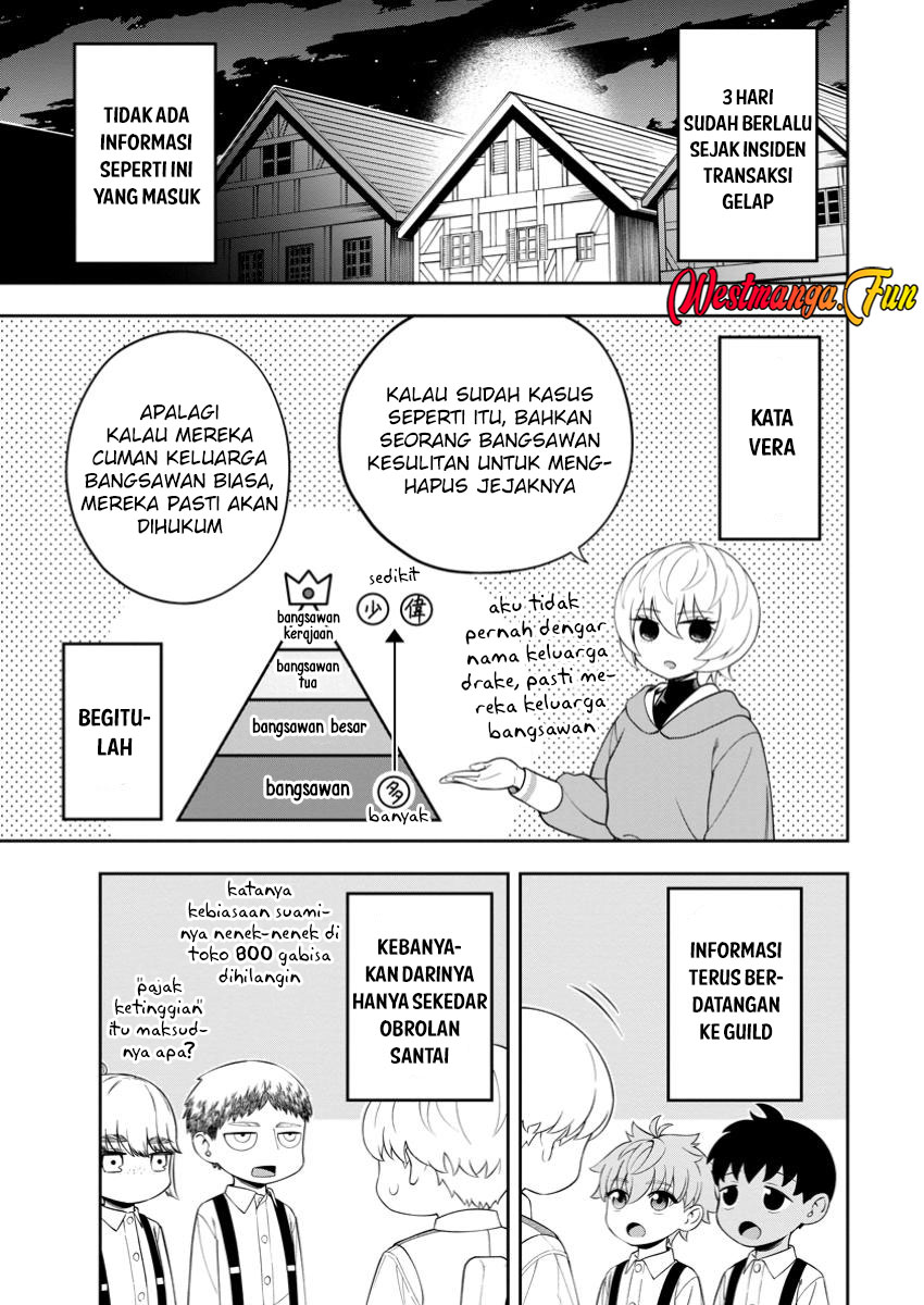 Chapter 12 - halaman 3