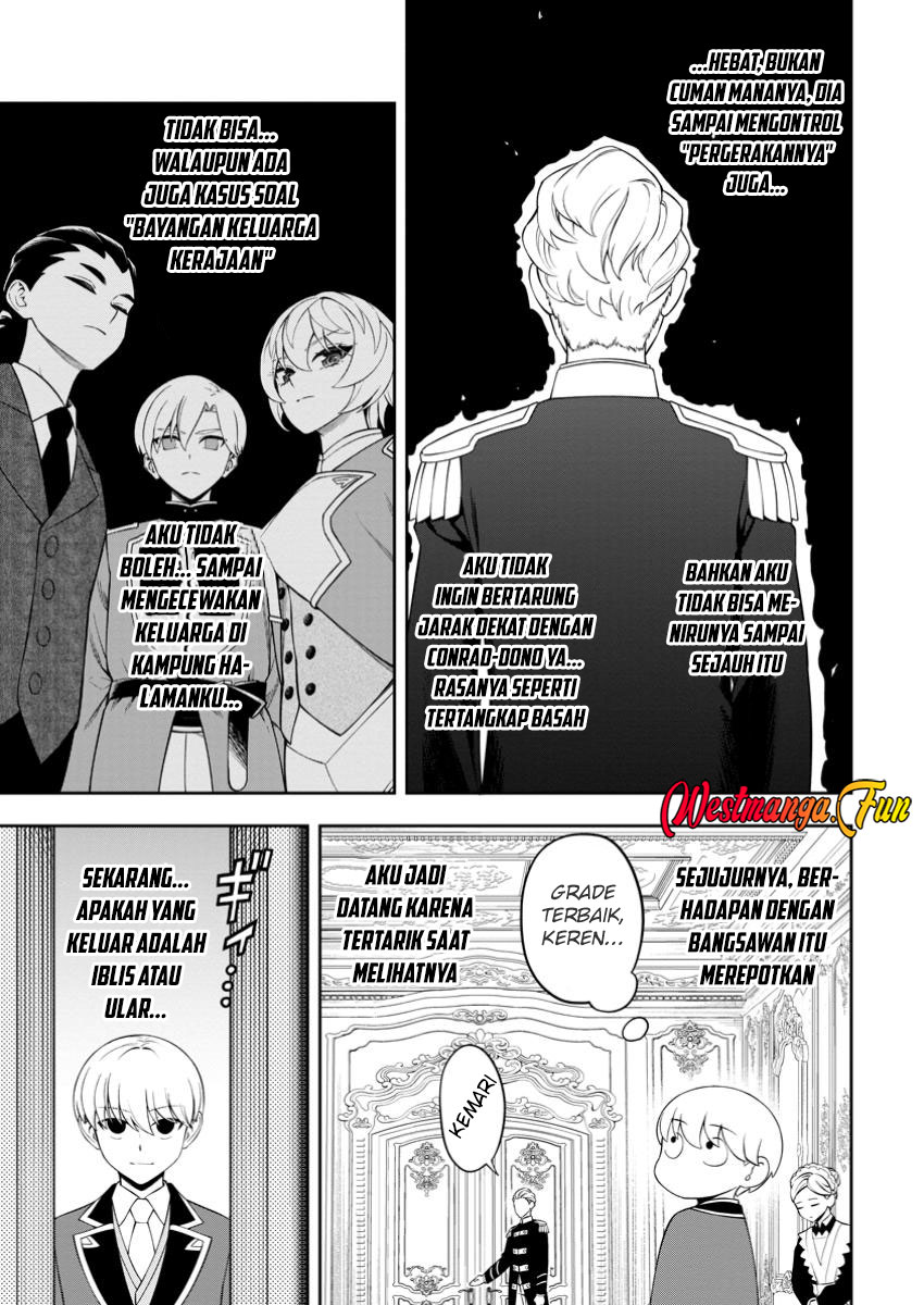 Chapter 12 - halaman 21