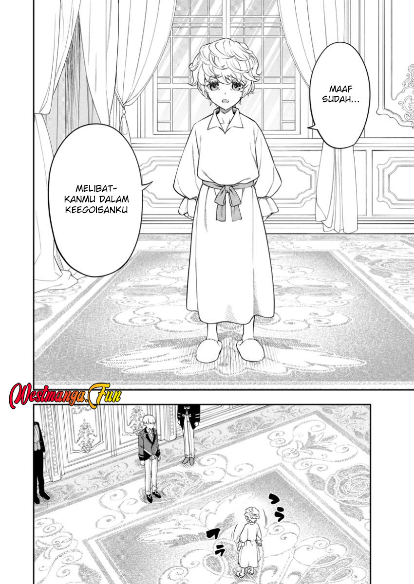Chapter 12 - halaman 22