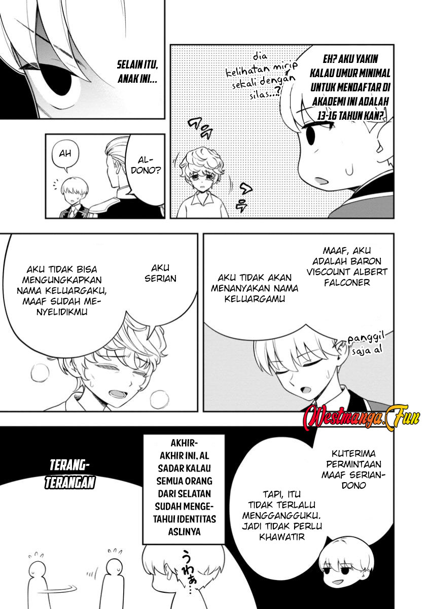 Chapter 12 - halaman 23