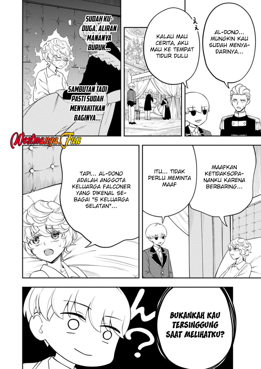Chapter 12 - halaman 24
