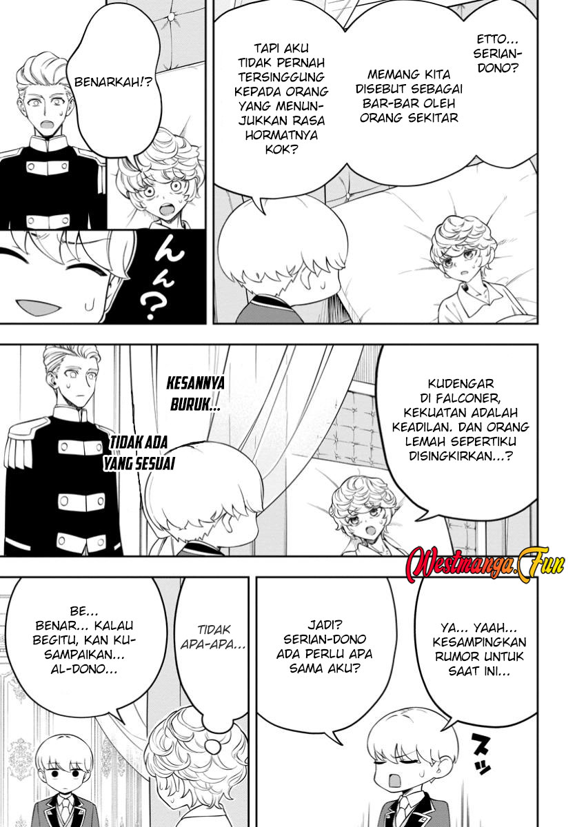 Chapter 12 - halaman 25