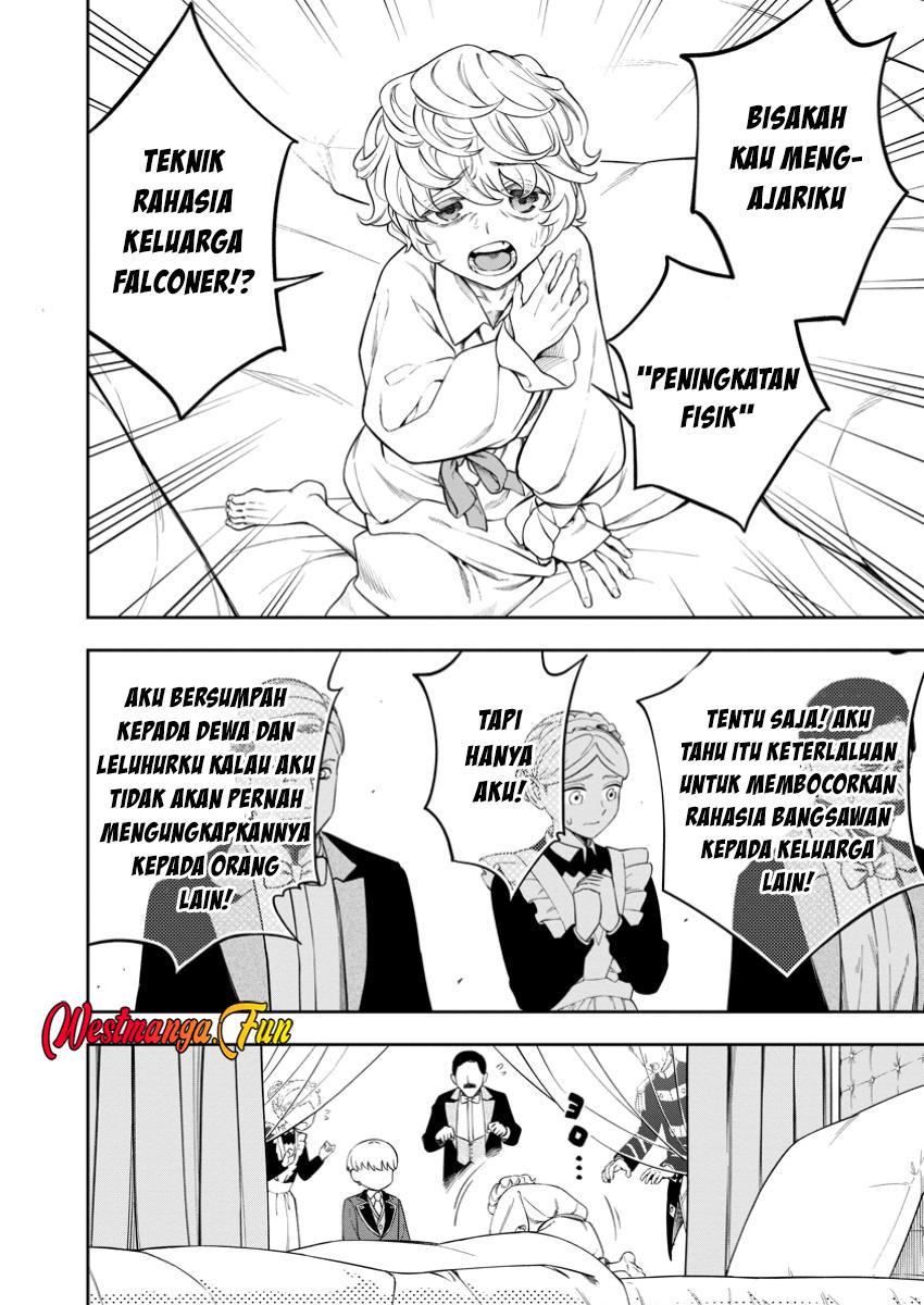 Chapter 12 - halaman 26