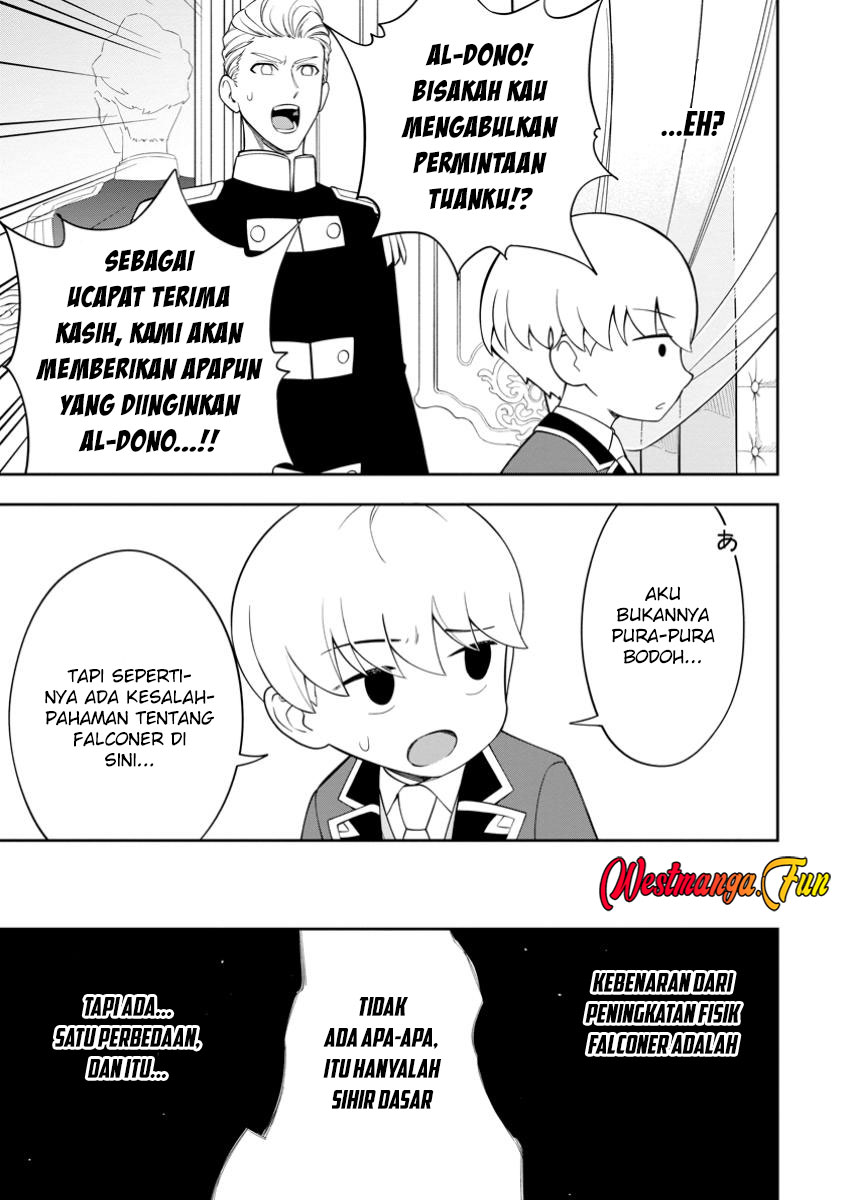 Chapter 12 - halaman 27