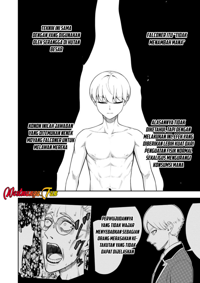 Chapter 12 - halaman 28