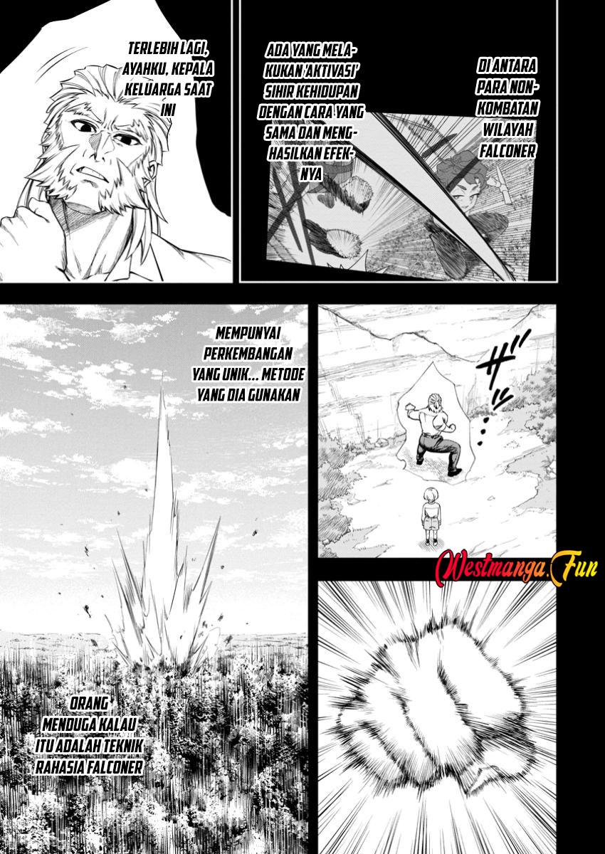 Chapter 12 - halaman 29