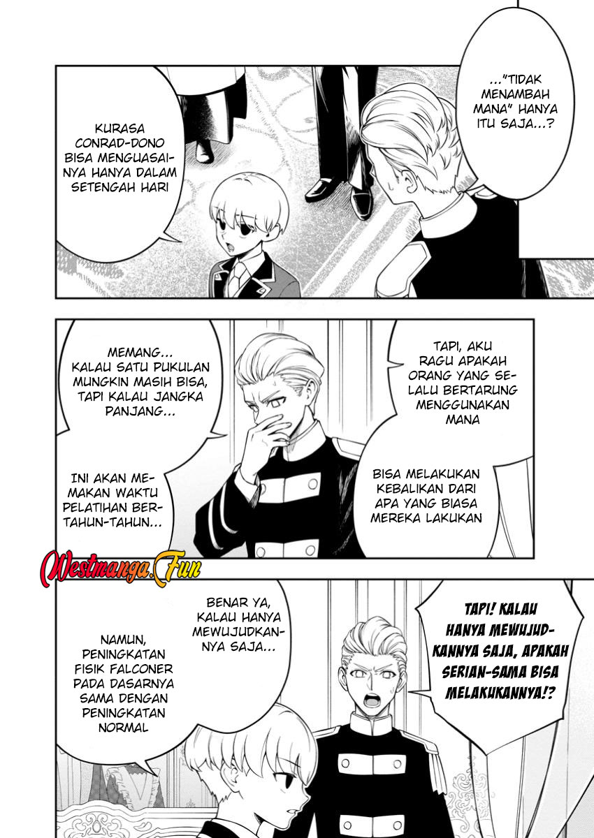 Chapter 12 - halaman 30