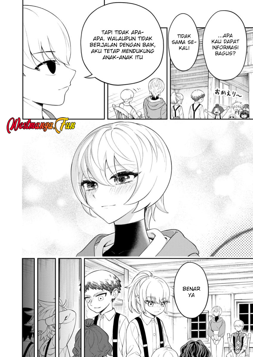 Chapter 12 - halaman 4