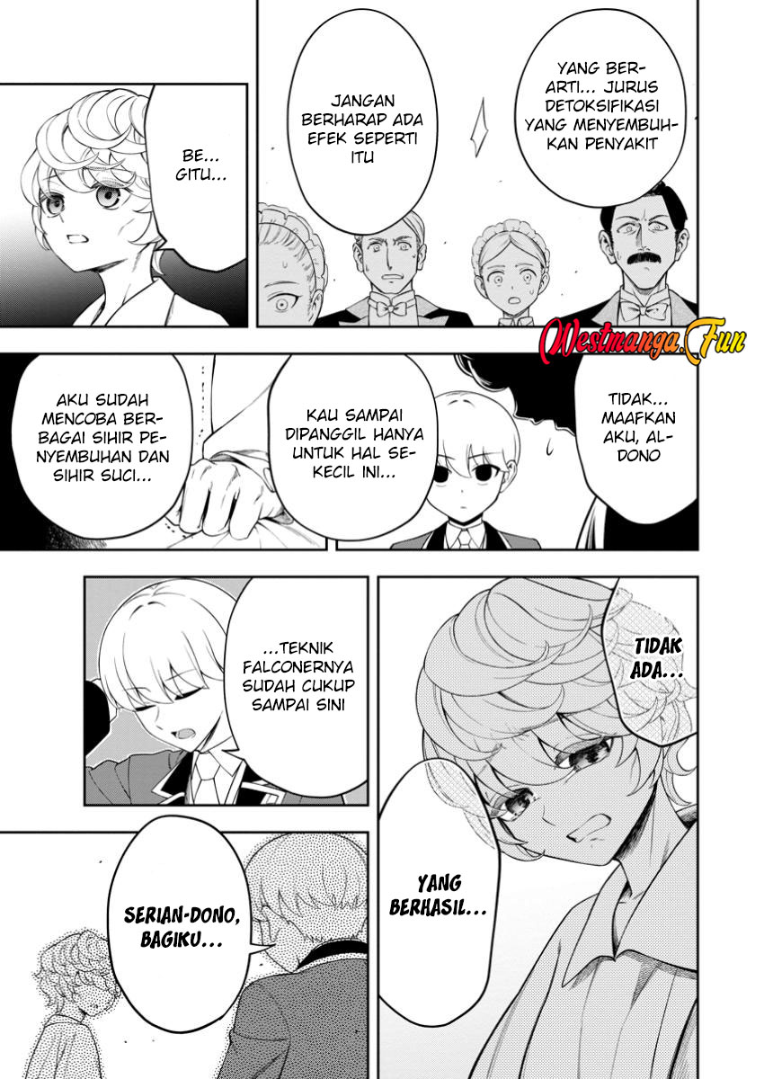 Chapter 12 - halaman 31