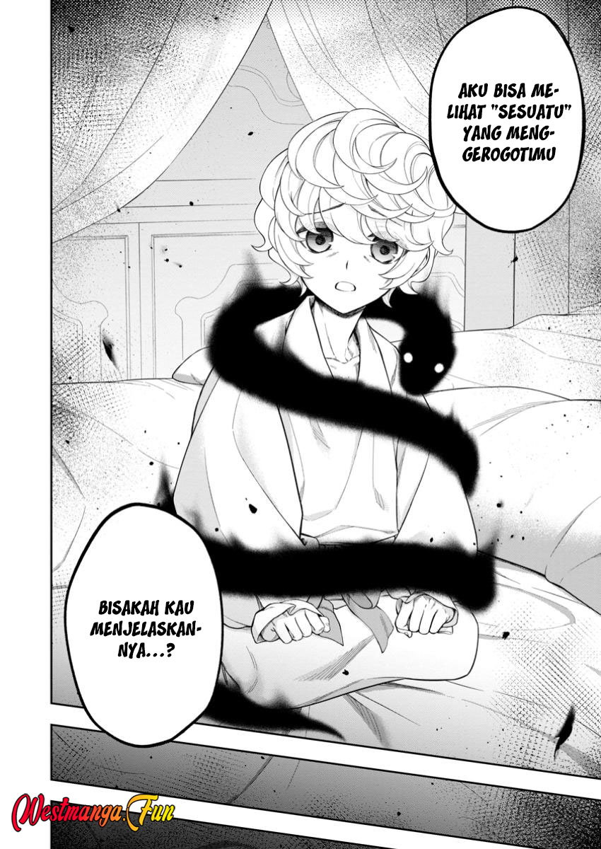 Chapter 12 - halaman 32
