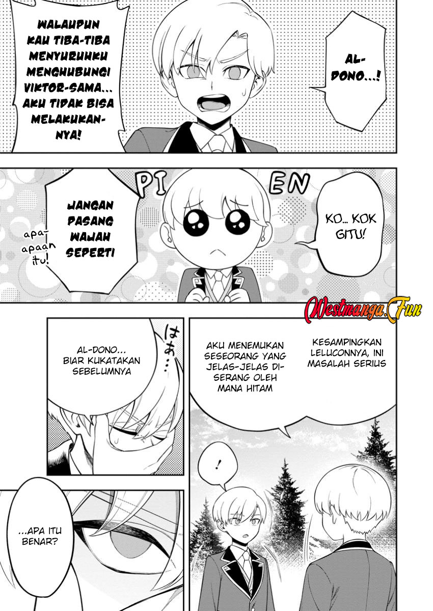 Chapter 12 - halaman 33