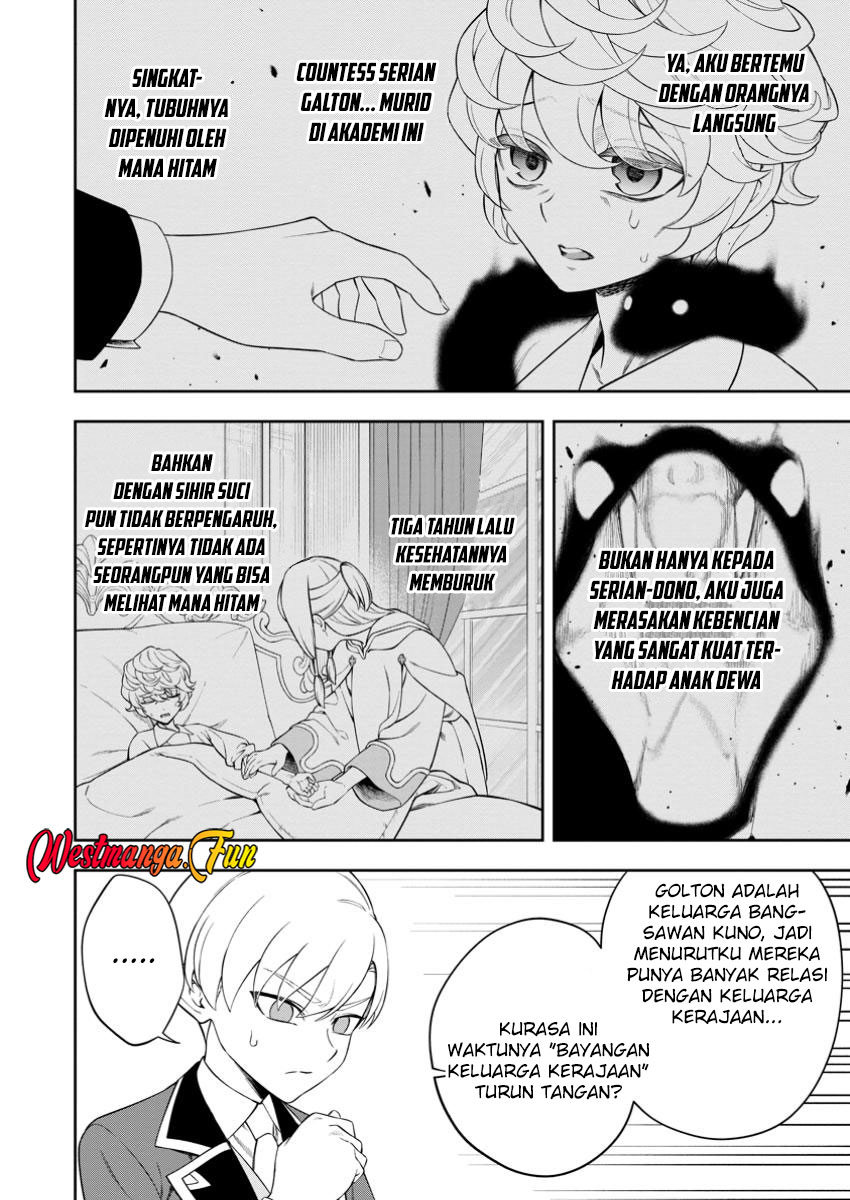 Chapter 12 - halaman 34