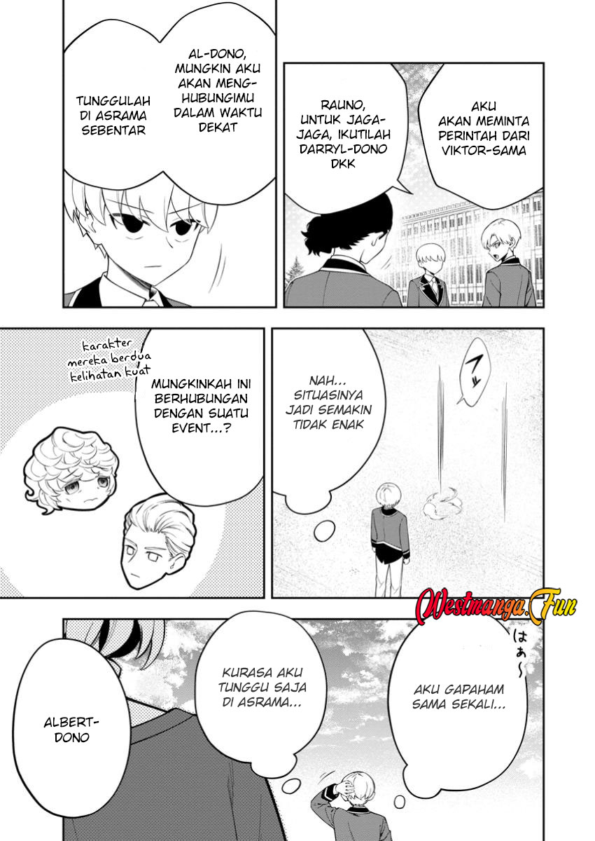Chapter 12 - halaman 35