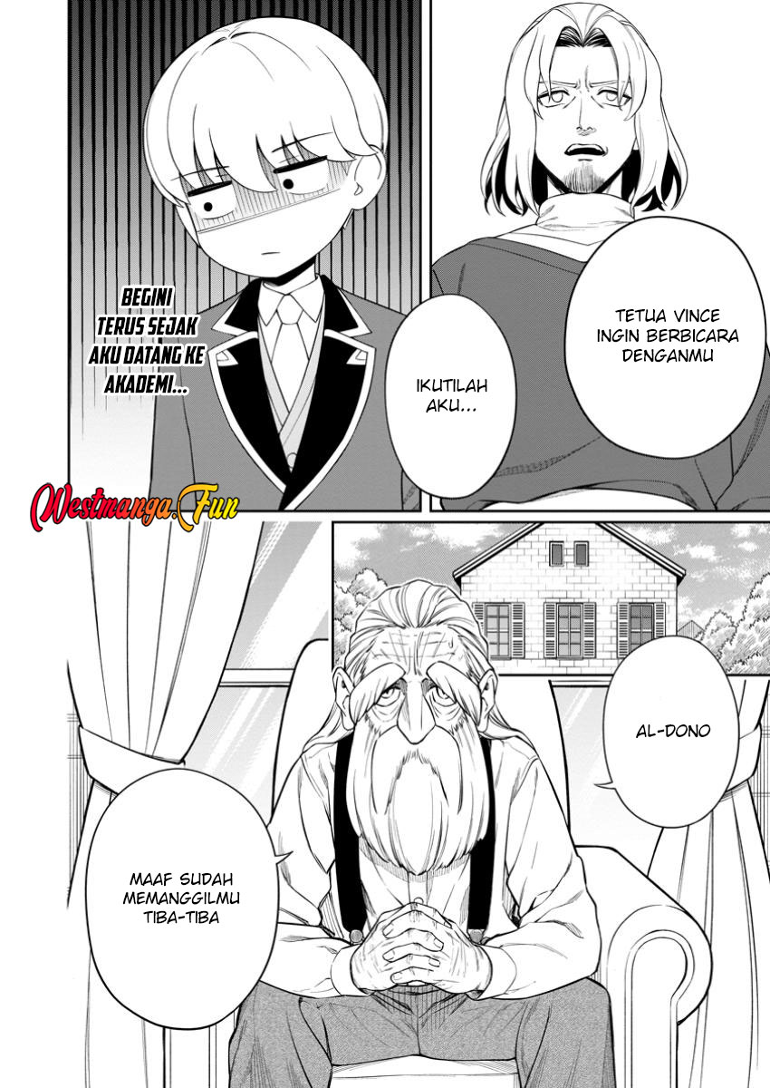 Chapter 12 - halaman 36