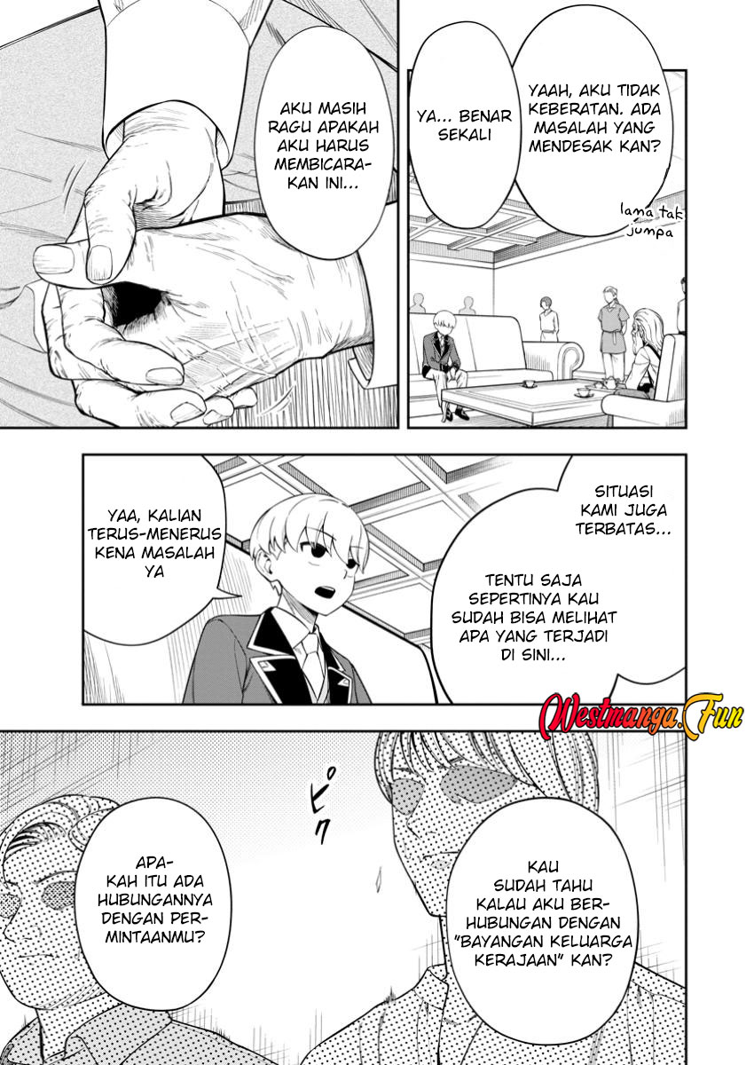 Chapter 12 - halaman 37