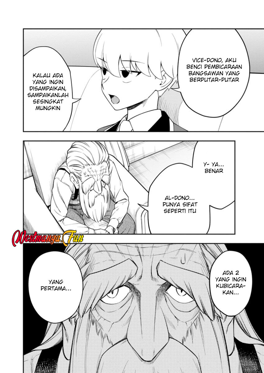 Chapter 12 - halaman 38