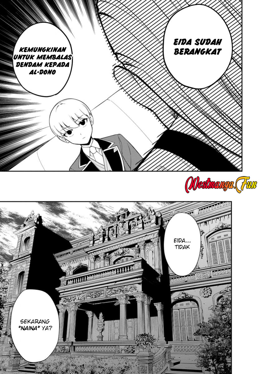 Chapter 12 - halaman 39