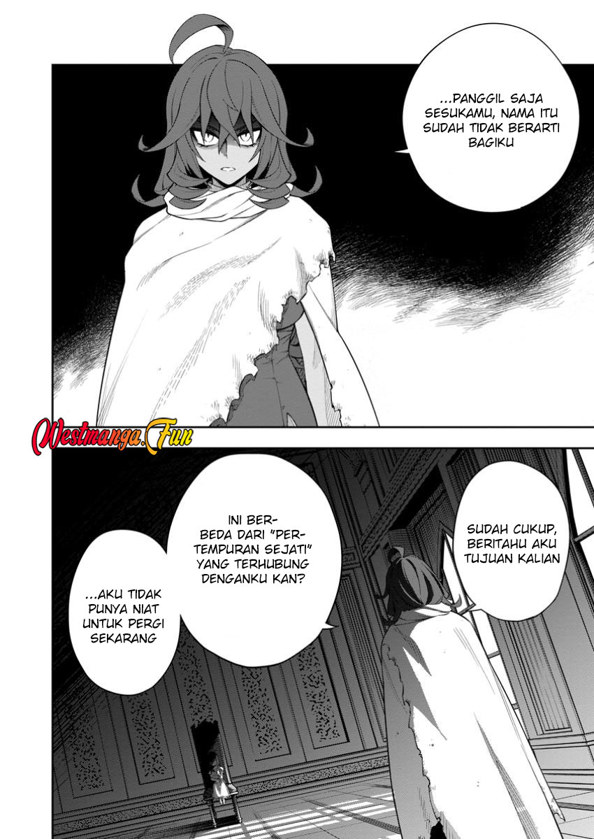 Chapter 12 - halaman 40