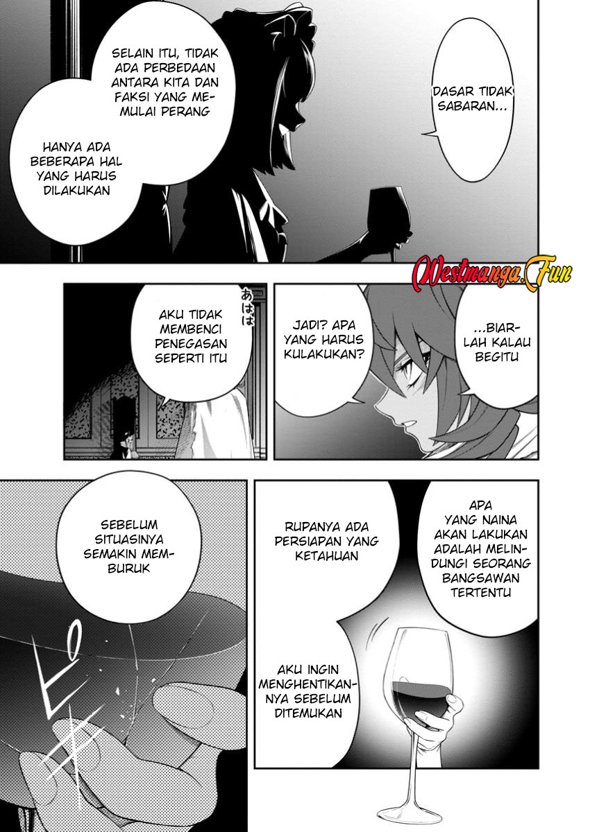 Chapter 12 - halaman 41