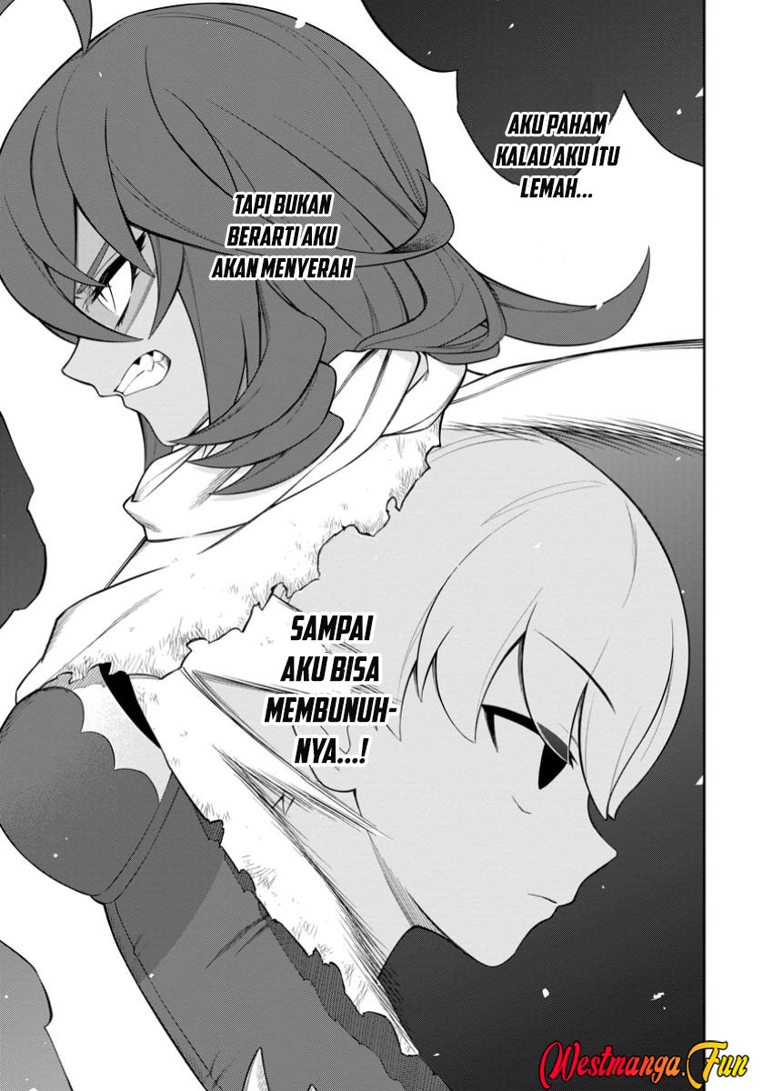 Chapter 12 - halaman 43