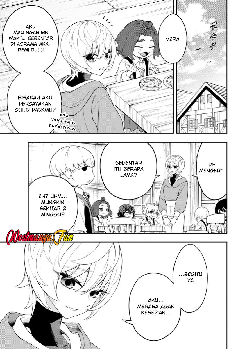 Chapter 12 - halaman 6