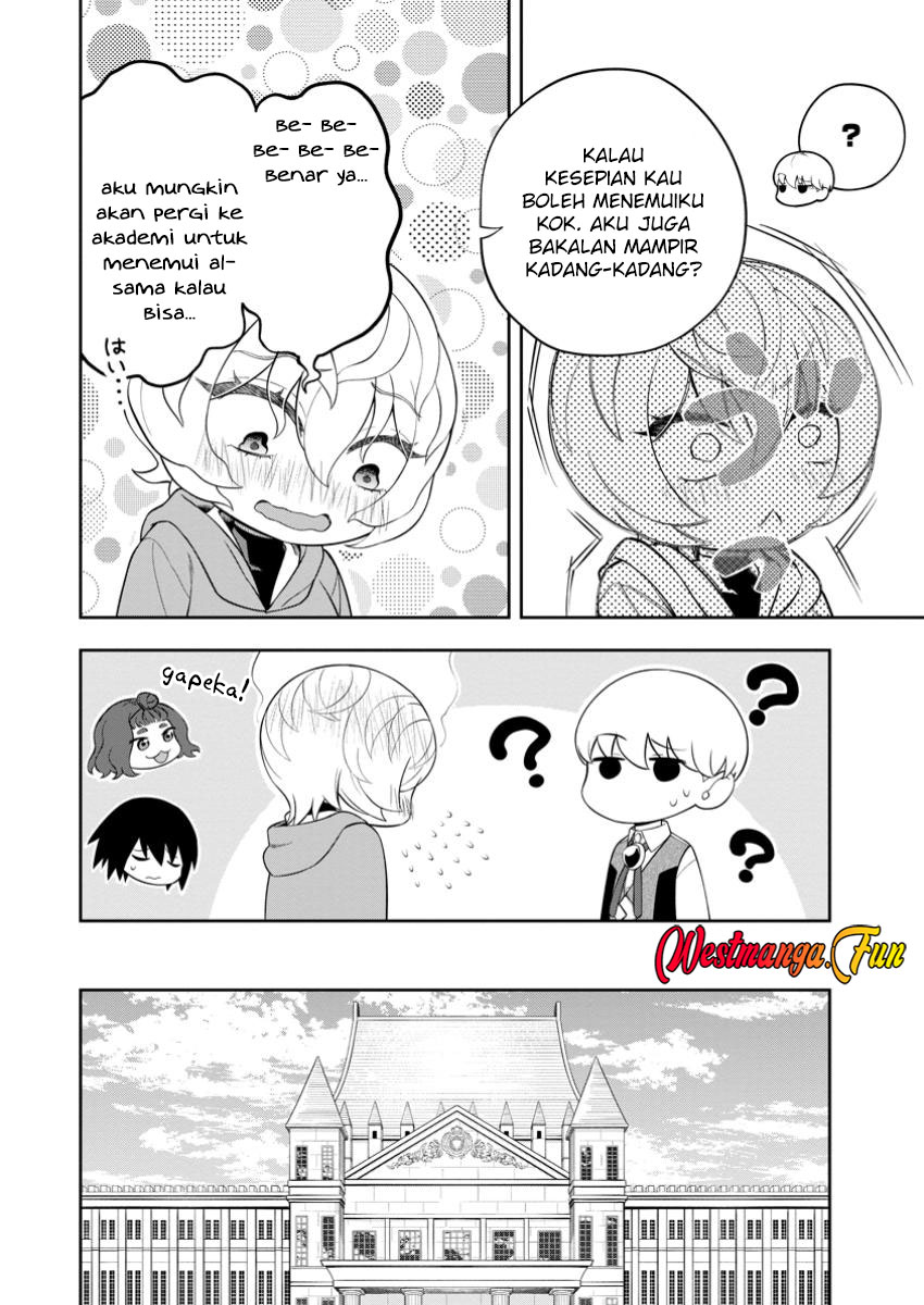 Chapter 12 - halaman 7