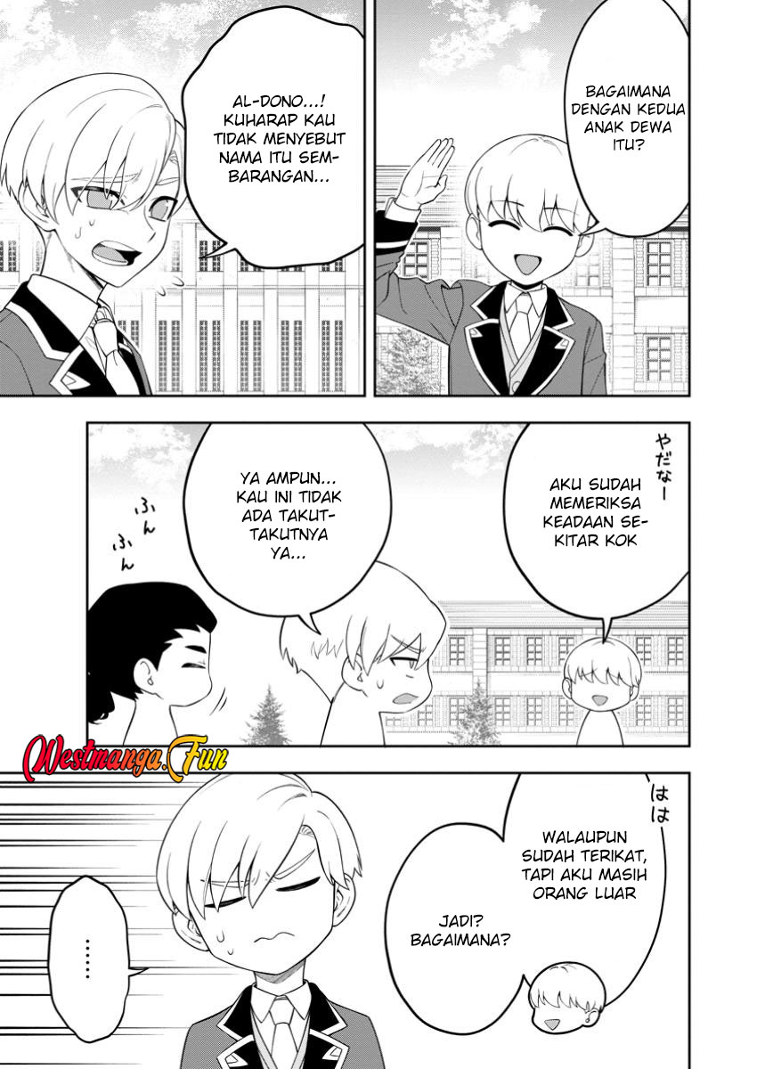 Chapter 12 - halaman 8