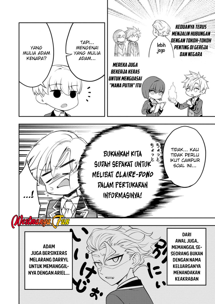 Chapter 12 - halaman 9