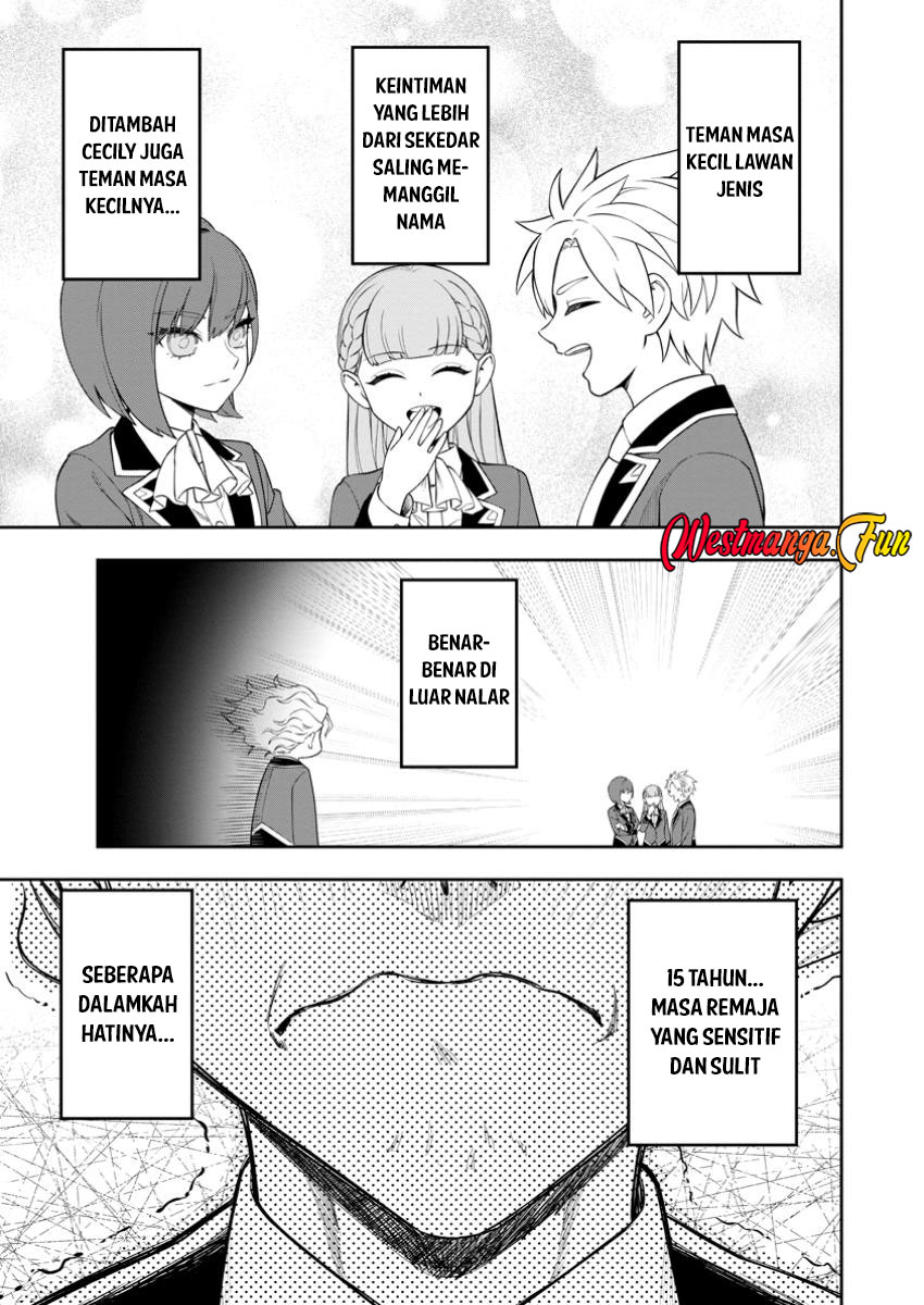 Chapter 12 - halaman 10