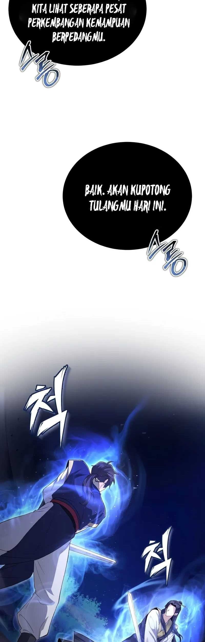 Chapter 111 - halaman 49