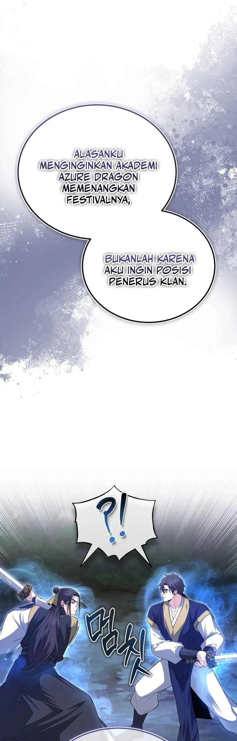 Chapter 111 - halaman 51