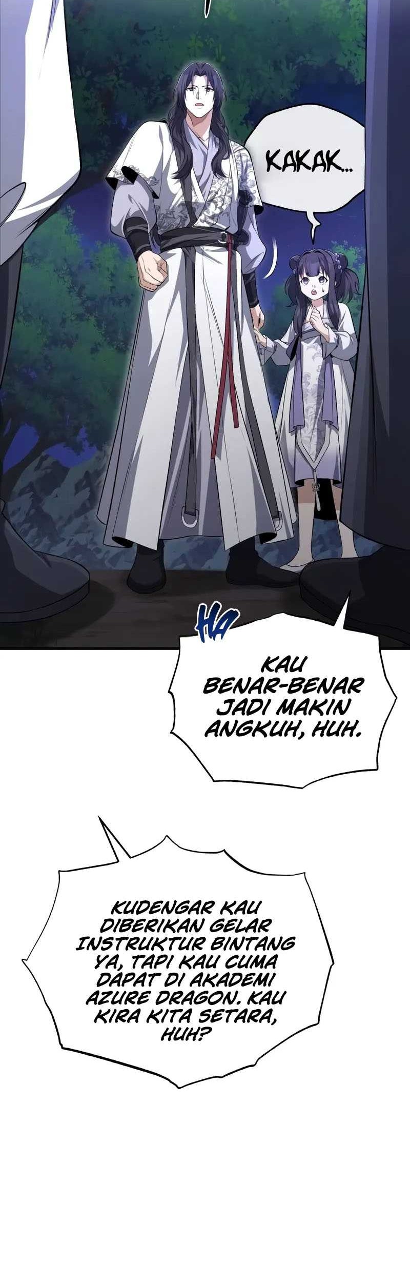 Chapter 111 - halaman 54