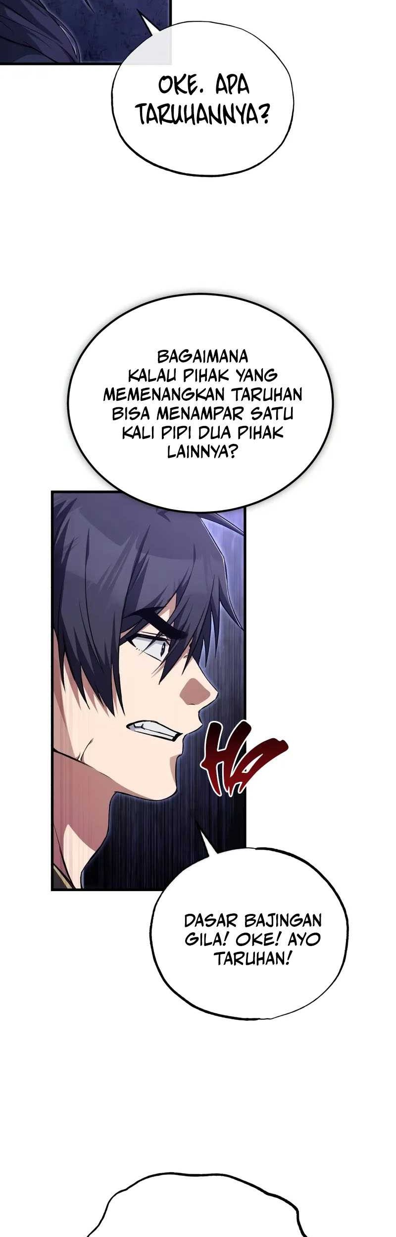 Chapter 111 - halaman 57