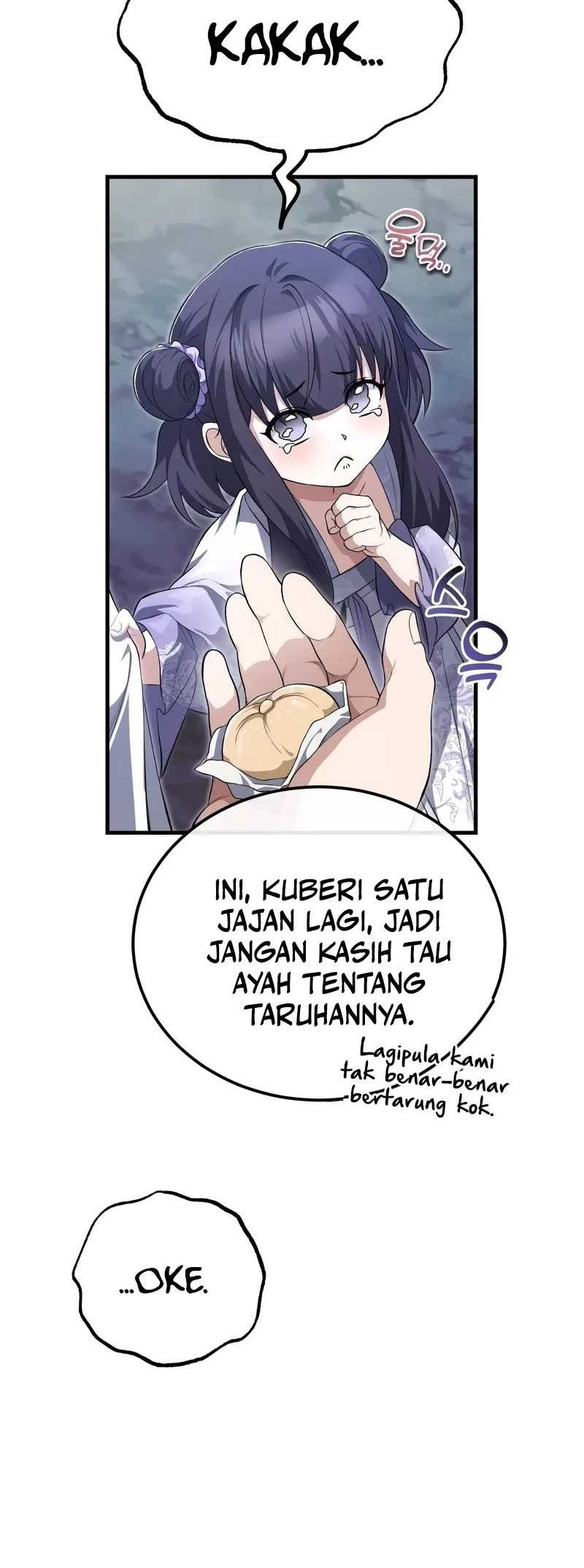 Chapter 111 - halaman 58